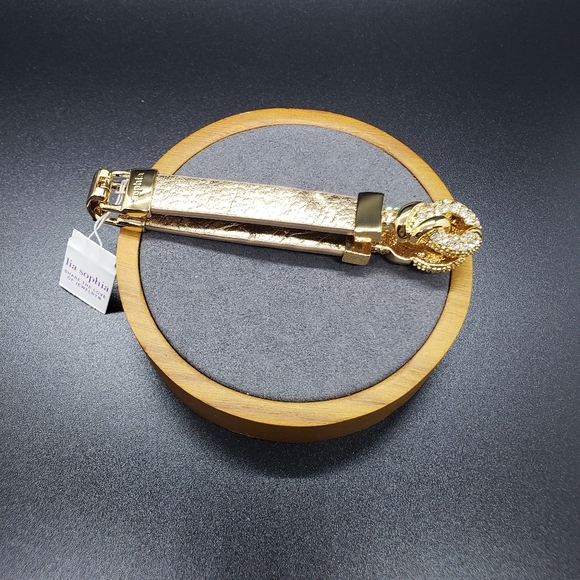 Lia Sophia Bracelet 💕 - Picture 9 of 10